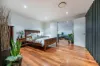 3 Talara Circuit, Mindarie, WA 6030-Image