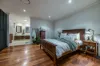 3 Talara Circuit, Mindarie, WA 6030-Image