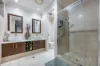 3 Talara Circuit, Mindarie, WA 6030-Image