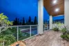 3 Talara Circuit, Mindarie, WA 6030-Image