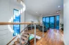 3 Talara Circuit, Mindarie, WA 6030-Image