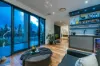 3 Talara Circuit, Mindarie, WA 6030-Image
