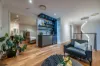 3 Talara Circuit, Mindarie, WA 6030-Image