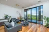 3 Talara Circuit, Mindarie, WA 6030-Image
