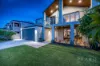 3 Talara Circuit, Mindarie, WA 6030-Image