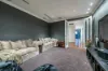 3 Talara Circuit, Mindarie, WA 6030-Image