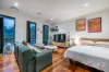 3 Talara Circuit, Mindarie, WA 6030-Image