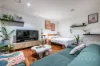 3 Talara Circuit, Mindarie, WA 6030-Image