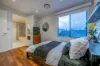 3 Talara Circuit, Mindarie, WA 6030-Image