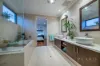 3 Talara Circuit, Mindarie, WA 6030-Image