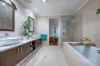 3 Talara Circuit, Mindarie, WA 6030-Image