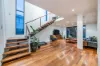 3 Talara Circuit, Mindarie, WA 6030-Image