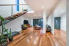 3 Talara Circuit, Mindarie, WA 6030-Image