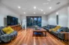 3 Talara Circuit, Mindarie, WA 6030-Image