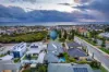 3 Talara Circuit, Mindarie, WA 6030-Image