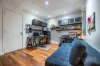 3 Talara Circuit, Mindarie, WA 6030-Image
