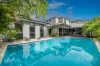 3 Talara Circuit, Mindarie, WA 6030-Image