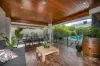 3 Talara Circuit, Mindarie, WA 6030-Image