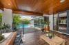 3 Talara Circuit, Mindarie, WA 6030-Image