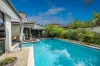 3 Talara Circuit, Mindarie, WA 6030-Image