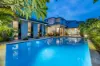 3 Talara Circuit, Mindarie, WA 6030-Image