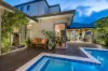 3 Talara Circuit, Mindarie, WA 6030-Image