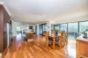 3 Talara Circuit, Mindarie, WA 6030-Image
