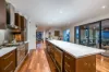 3 Talara Circuit, Mindarie, WA 6030-Image