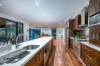 3 Talara Circuit, Mindarie, WA 6030-Image