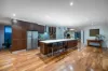 3 Talara Circuit, Mindarie, WA 6030-Image
