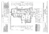 3 Talara Circuit, Mindarie, WA 6030-Floorplan