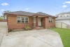 3 Talbingo Place, Heckenberg, NSW 2168