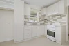 3 Talbingo Place, Heckenberg, NSW 2168-Image