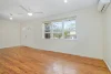 3 Talbingo Place, Heckenberg, NSW 2168-Image