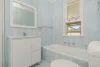 3 Talbingo Place, Heckenberg, NSW 2168-Image