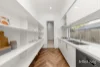 3 Talbot Road, Mount Waverley, Vic 3149-Image