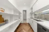 3 Talbot Road, Mount Waverley, Vic 3149-Image