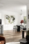 3 Talbot Road, Mount Waverley, Vic 3149-Image