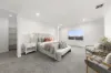 3 Talbot Road, Mount Waverley, Vic 3149-Image