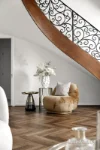 3 Talbot Road, Mount Waverley, Vic 3149-Image