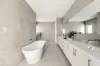 3 Talbot Road, Mount Waverley, Vic 3149-Image