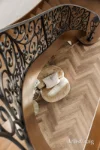 3 Talbot Road, Mount Waverley, Vic 3149-Image