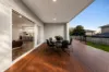 3 Talbot Road, Mount Waverley, Vic 3149-Image