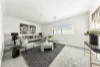 3 Talbot Road, Mount Waverley, Vic 3149-Image