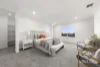 3 Talbot Road, Mount Waverley, Vic 3149-Image
