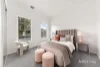3 Talbot Road, Mount Waverley, Vic 3149-Image
