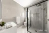 3 Talbot Road, Mount Waverley, Vic 3149-Image