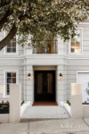 3 Talbot Road, Mount Waverley, Vic 3149-Image