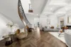 3 Talbot Road, Mount Waverley, Vic 3149-Image