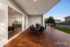 3 Talbot Road, Mount Waverley, Vic 3149-Image